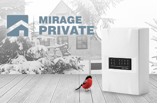 Mirage_PRIVATE_gray.jpg